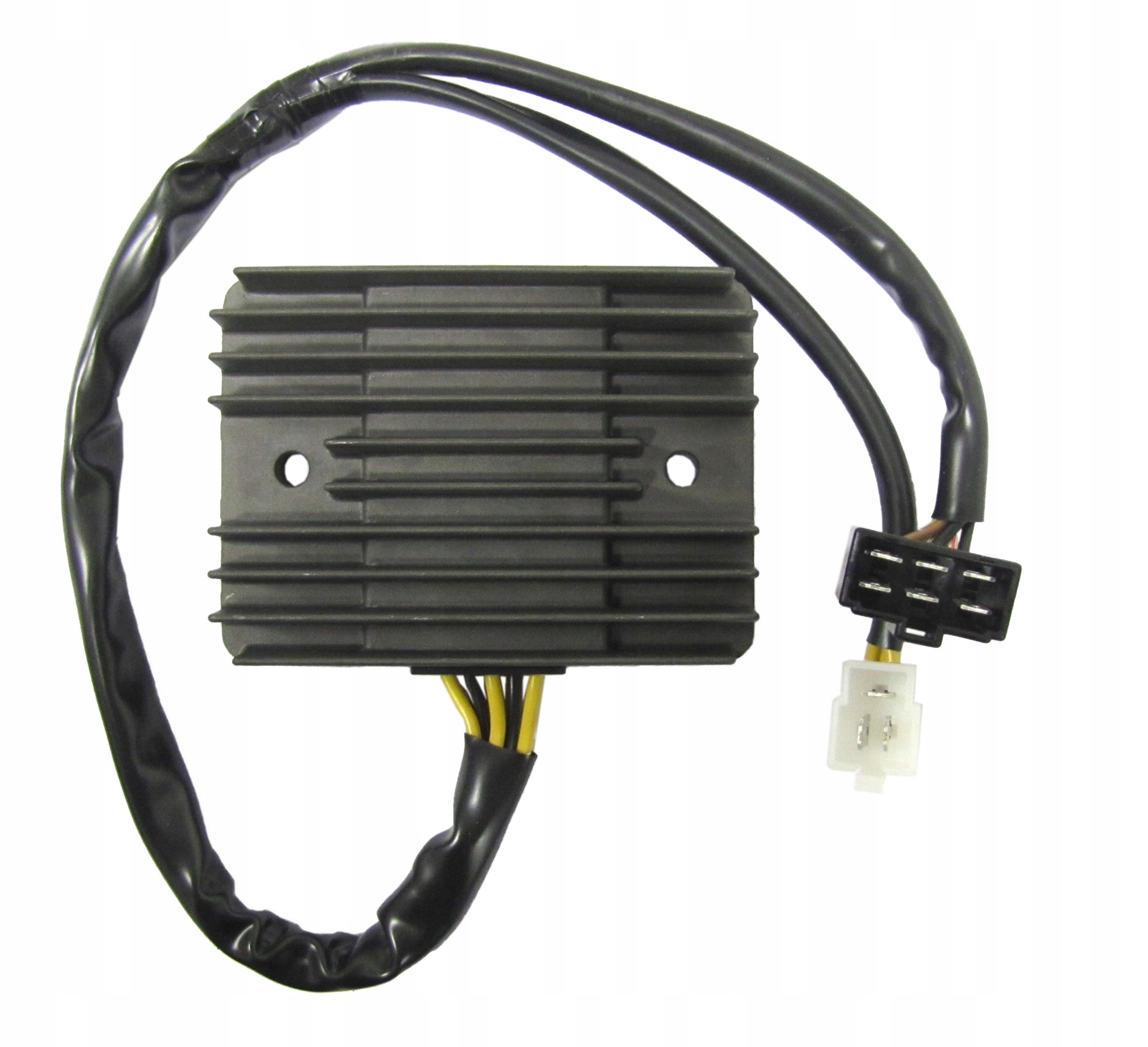 NOWY REGULATOR NAPIĘCIA KAWASAKI VN 1500 1600 01-