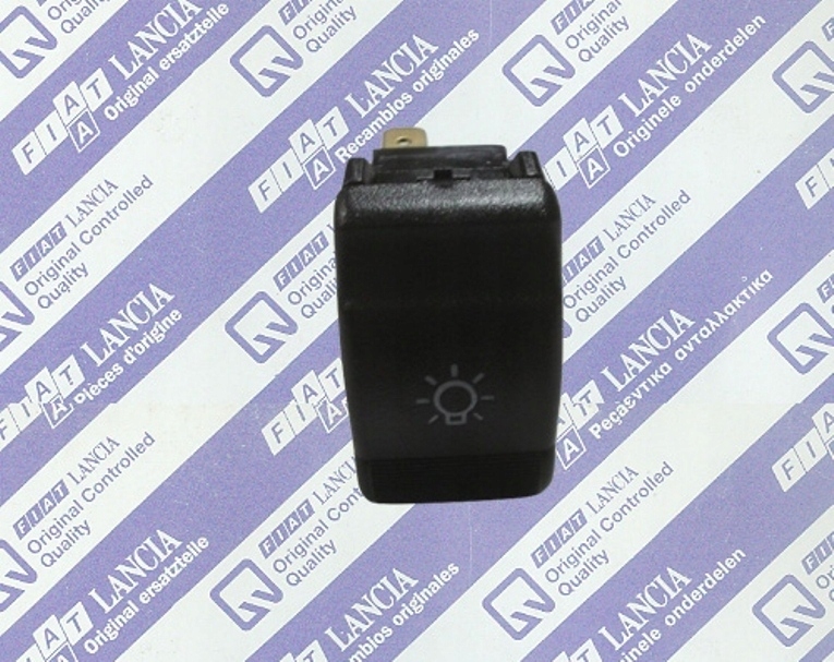 Manicotto Turbina Debimetro Per Alfa Romeo 147/GT 1.9 JTD | Gomma, Diametro 69/46mm | Ricambio