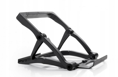 

Stolik pod laptopa Exponent 56301