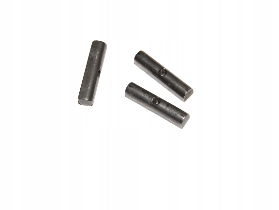 Kołek piasty SRAM T3 / SACHS T3 - 3 biegowej