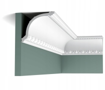 Gzyms Orac Decor C 216