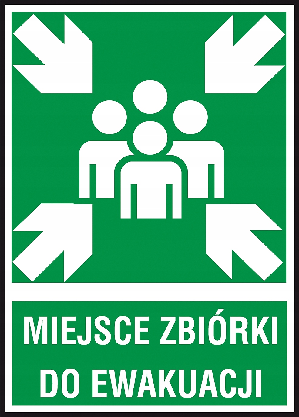 Знак сбора при эвакуации. Табличка место сбора. Знак «пункт (место) сбора». Знак место сбора при эвакуации. Знак сбора людей.