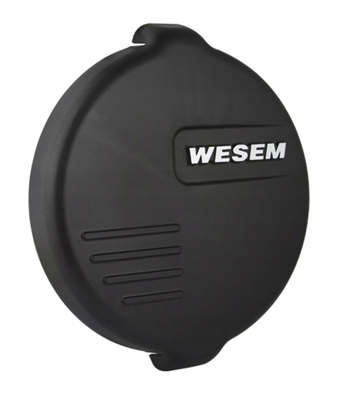 POKRYWA OSŁONA na halogen Zaślepka halogena fi.187