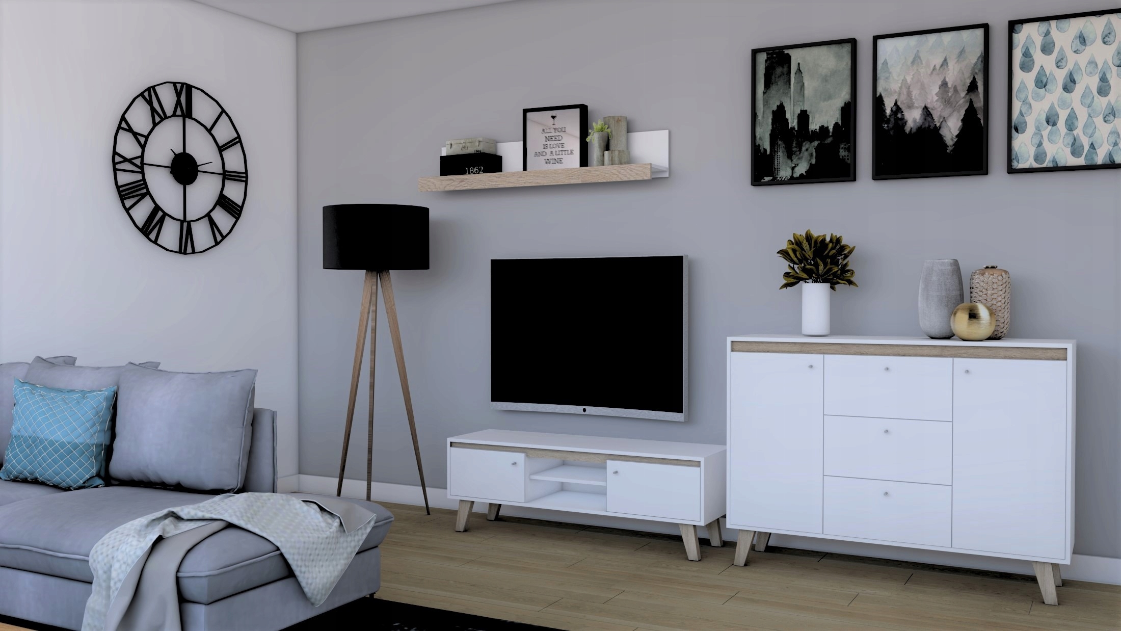 тв тумба скандинавский стиль. тумба под тв сканди. тумбы под скандинавский. тумбочка под телевизор в скандинавском стиле. тумба под тв сканди.