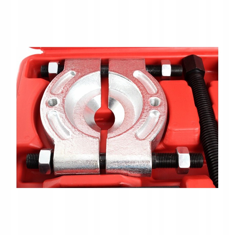 D3bb22924532bf36d2430e702b71