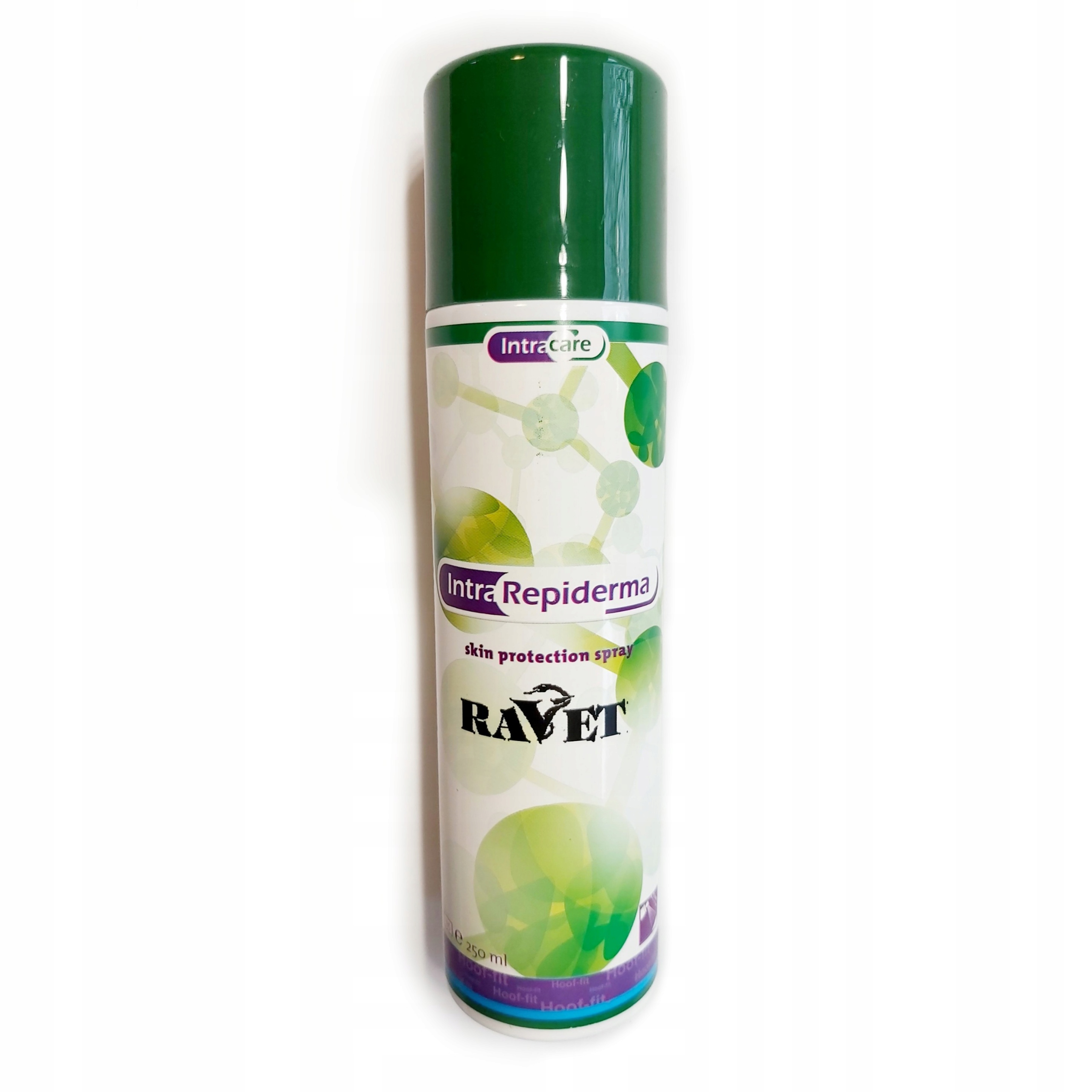 

Intra Repiderma Spray 250 ml