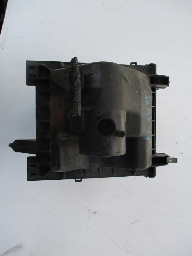 GEHÄUSE FILTER LUFT TOYOTA RAV 4
