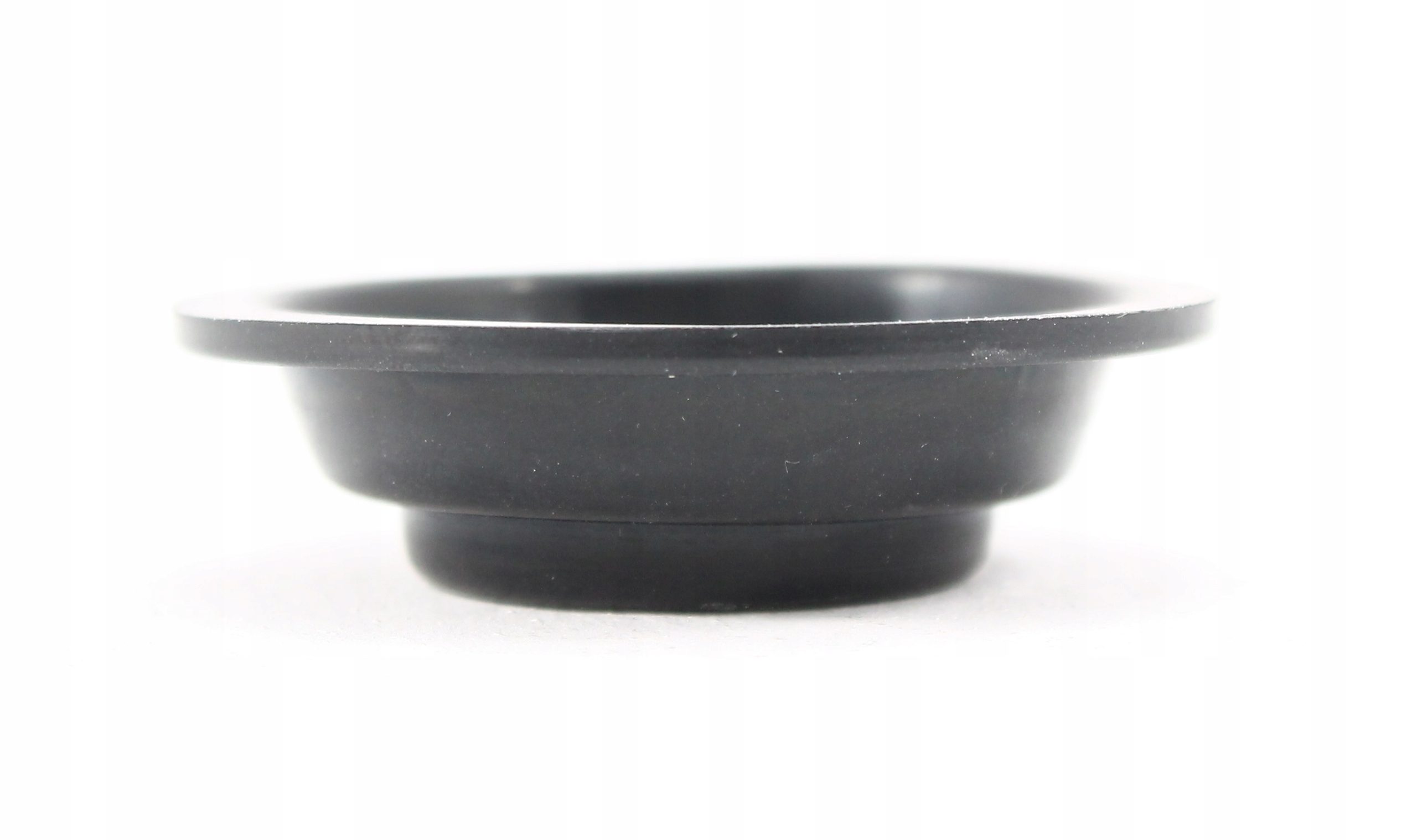 Membrana zaworu turbosprężarki Opel Saab Rover MG Producent części Inny