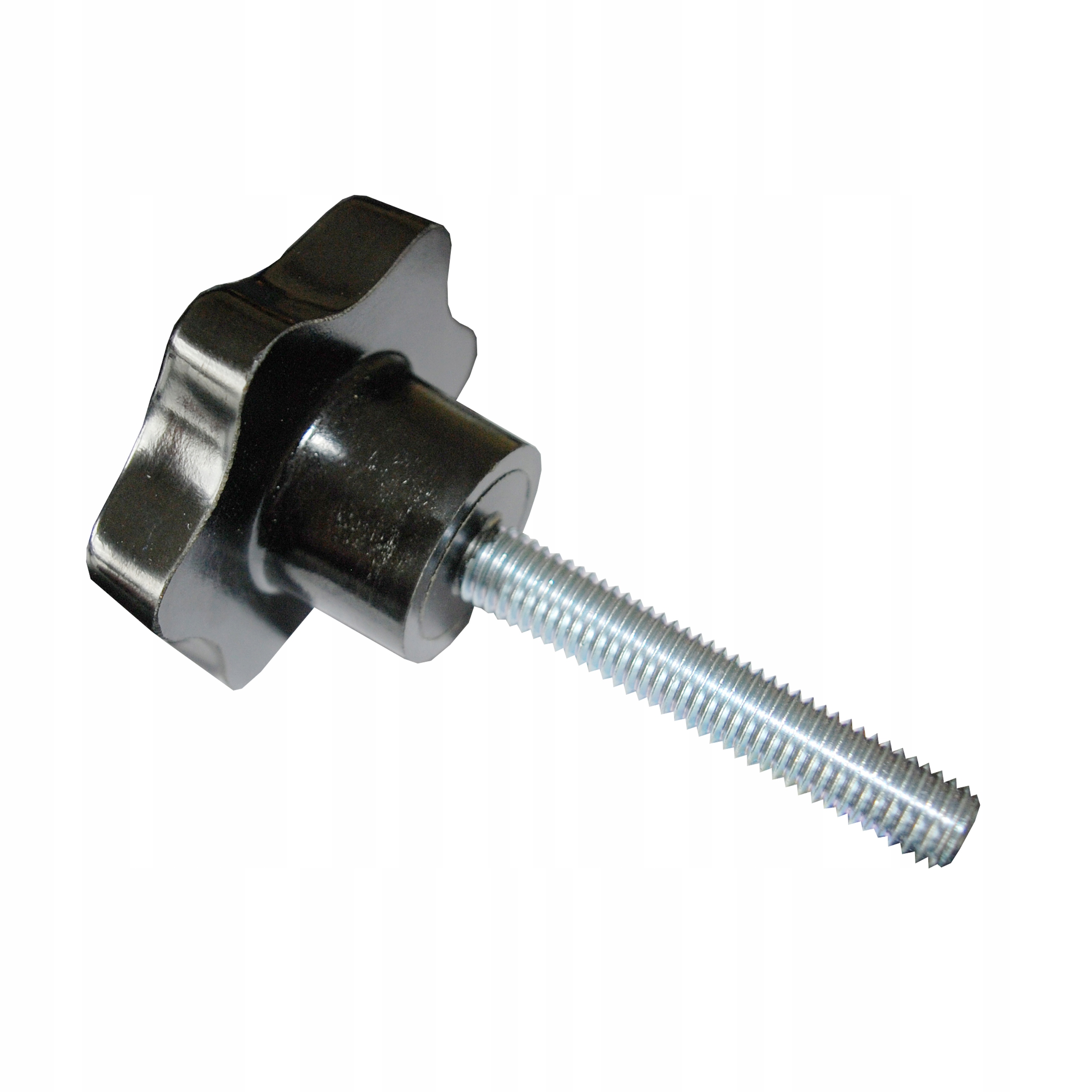 GWIAZDA POKRĘTŁO GWIAZDKOWE ZE ŚRUBĄ M10 Marka Domer