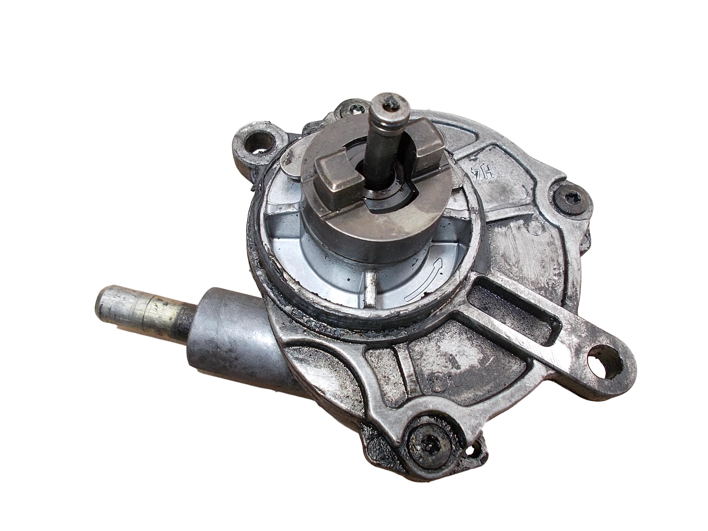 вакуумный насос мерседес 2. насос мерседес спринтер. вакуумный насос спринтер 2. Sprinter 646 топливный насос бака. насос подкачки спринтер 611.