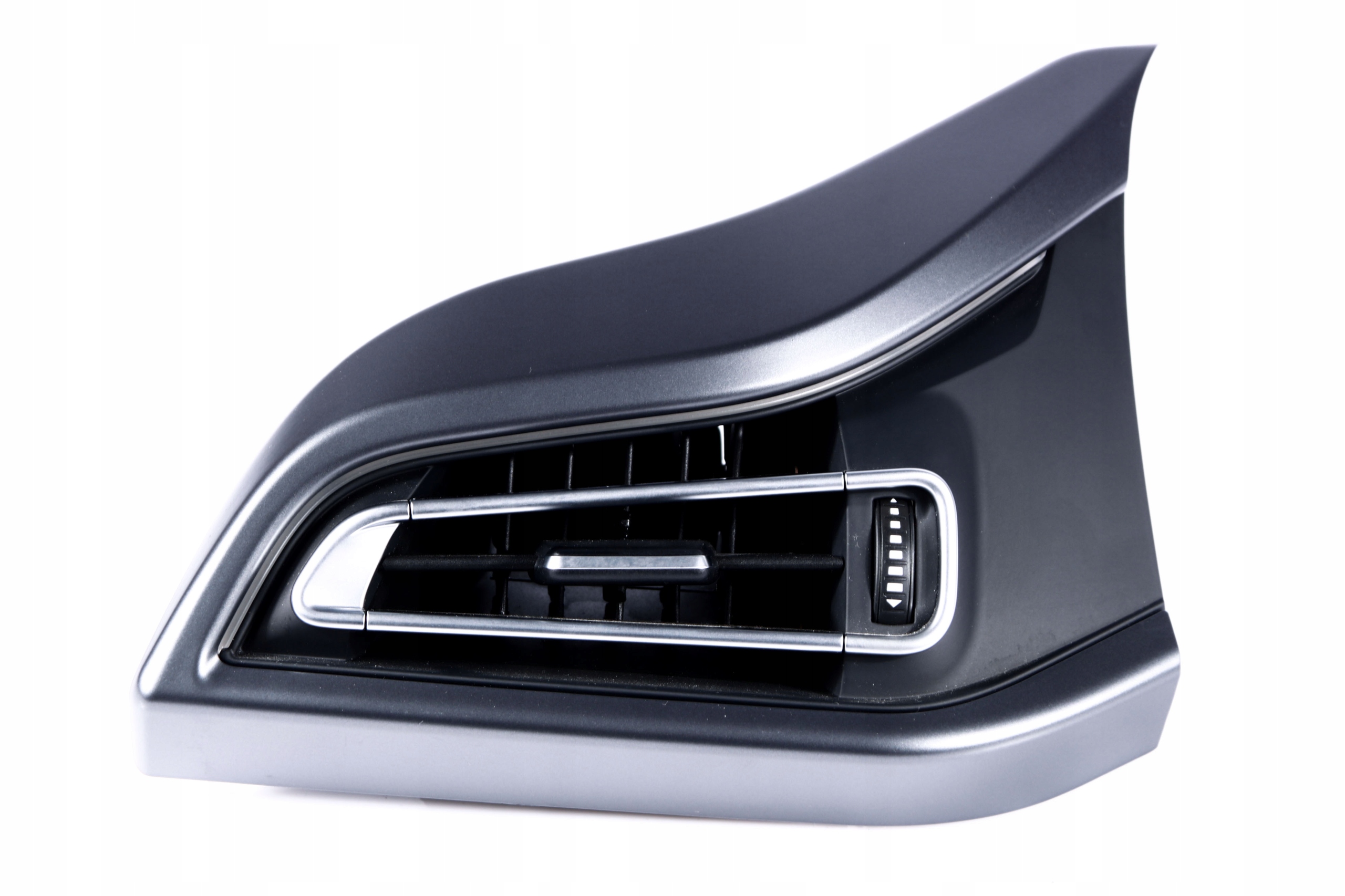 BMW i8 l12 l15 вентиляционная решетка LED левая 9319978