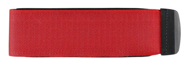 

rzepy do nart biegowych ski rzep nordic czerwony