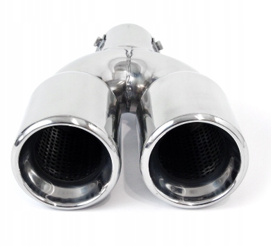 73bfc4f74b798d2f7a594bfca474