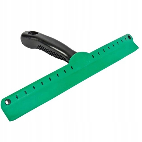 

Vikan Ściągaczka samochodowa do wody 35 cm