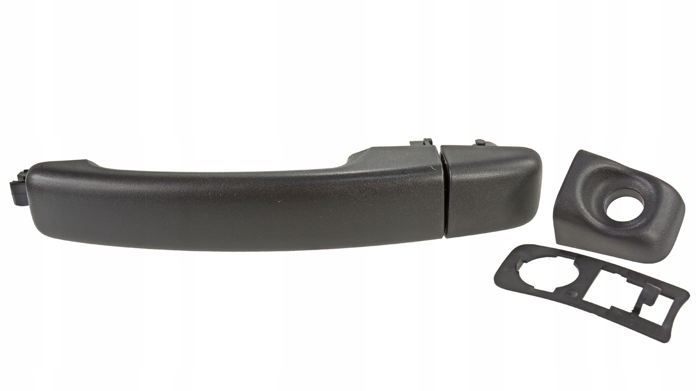 KLAMKA ZEWNETRZNA MASTER MOVANO OD 2010 ORYGINAL EAN 2037420017231