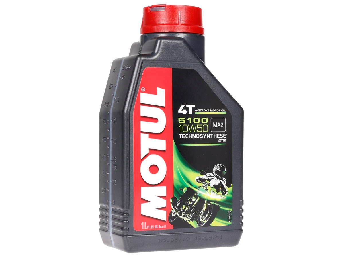 Масло мотюль полусинтетика. Мотюль 10w50 5100. Motul 5100 4t 10w50 (1л). Мотюль 5100 10w 40. Motul 10w.