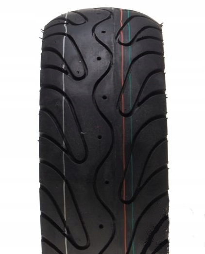 OPONA SKUTER 3.00-10 134 50J TT VEE RUBBER