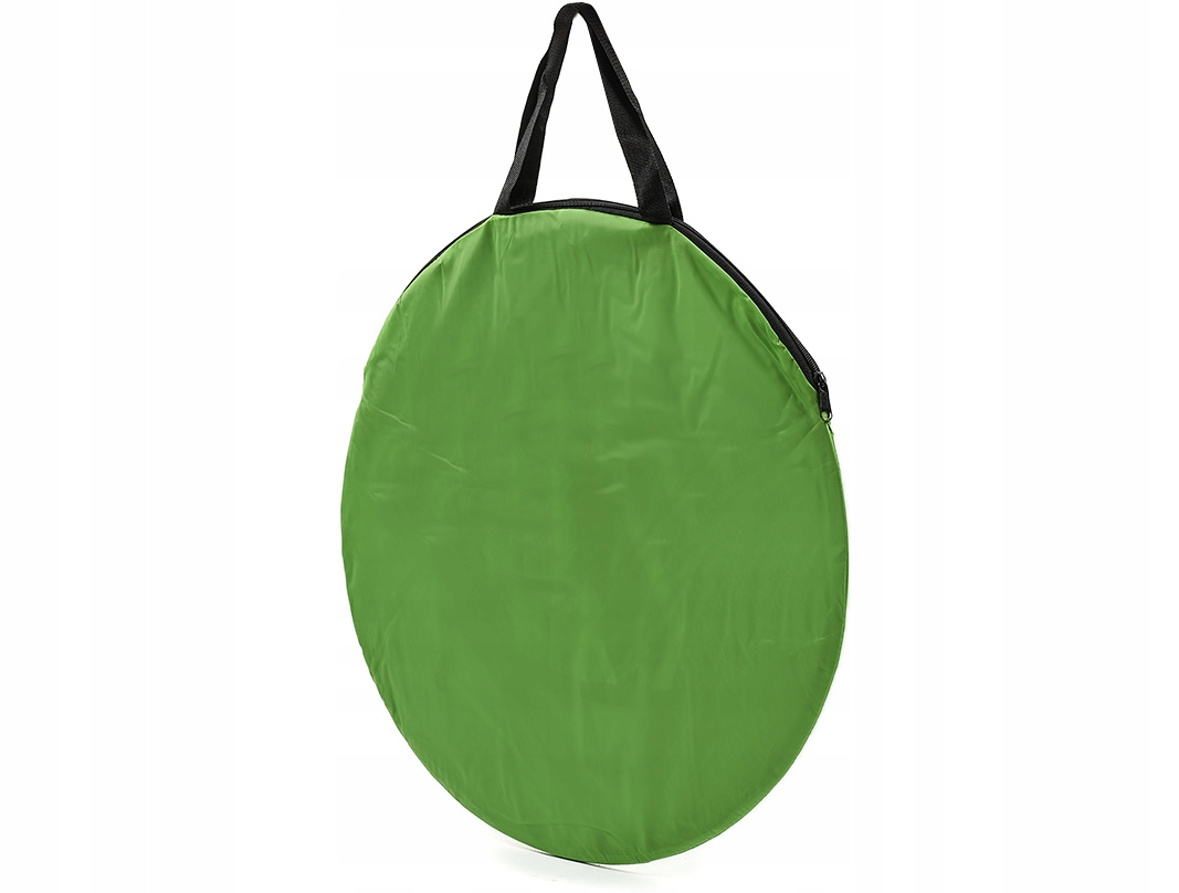 BALDACHIM NAMIOT NA ŁÓŻKO ŚWIECĄCY W CIEMNOŚCI LED Marka SleepfunTent