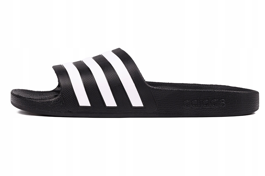 Klapki dziecięce adidas basen Adilette Aqua roz.34 Płeć Chłopcy Dziewczynki