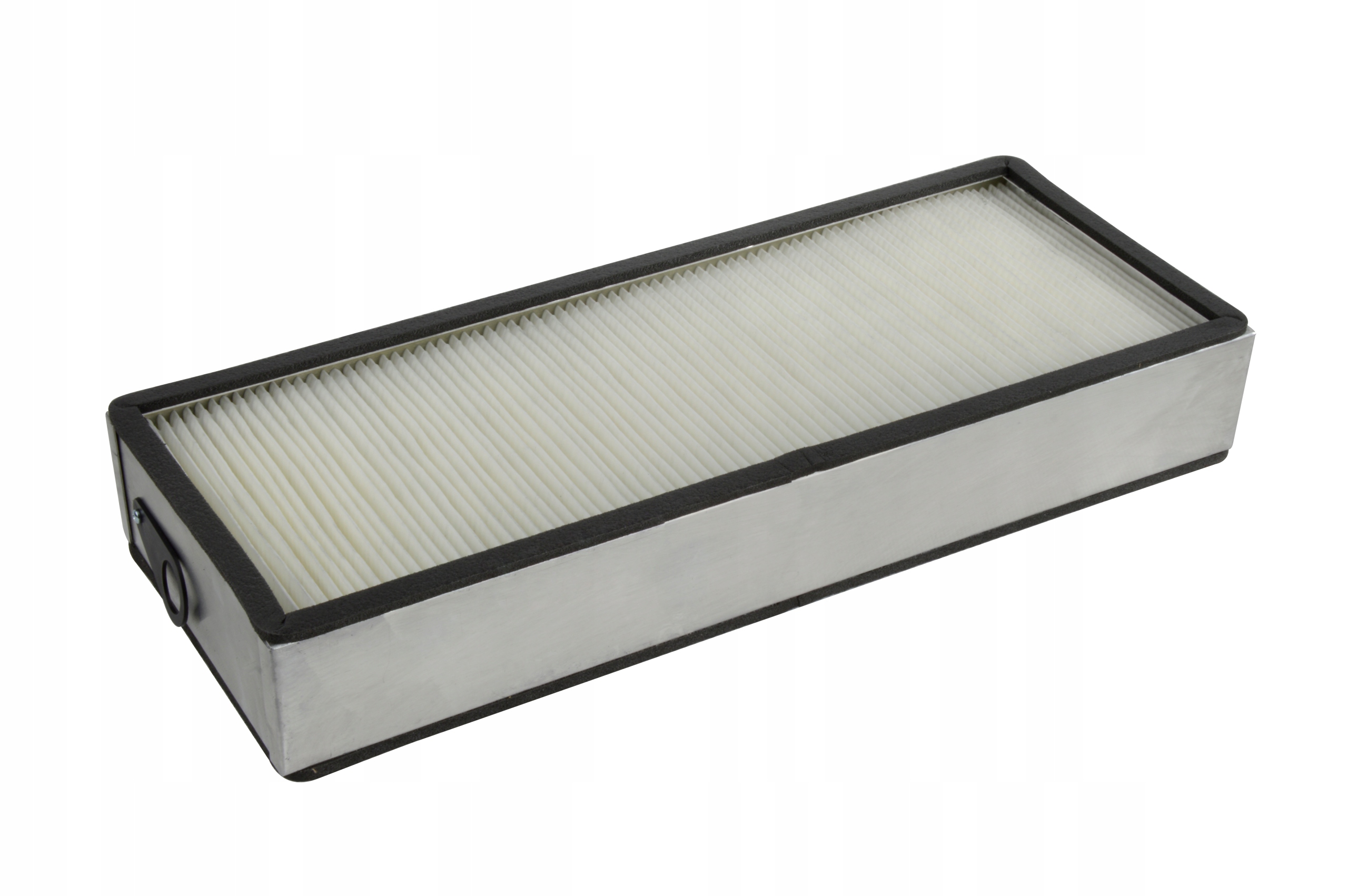 FILTR KABINOWY POWIETRZA CASE 580SR 695SR 85804072