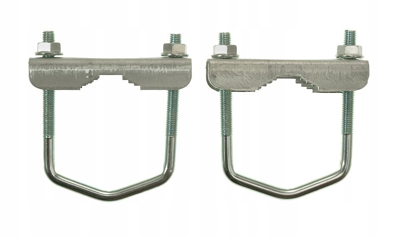 

Kabłąk Cybant Z Klorynką Długi Corab C-003 1769