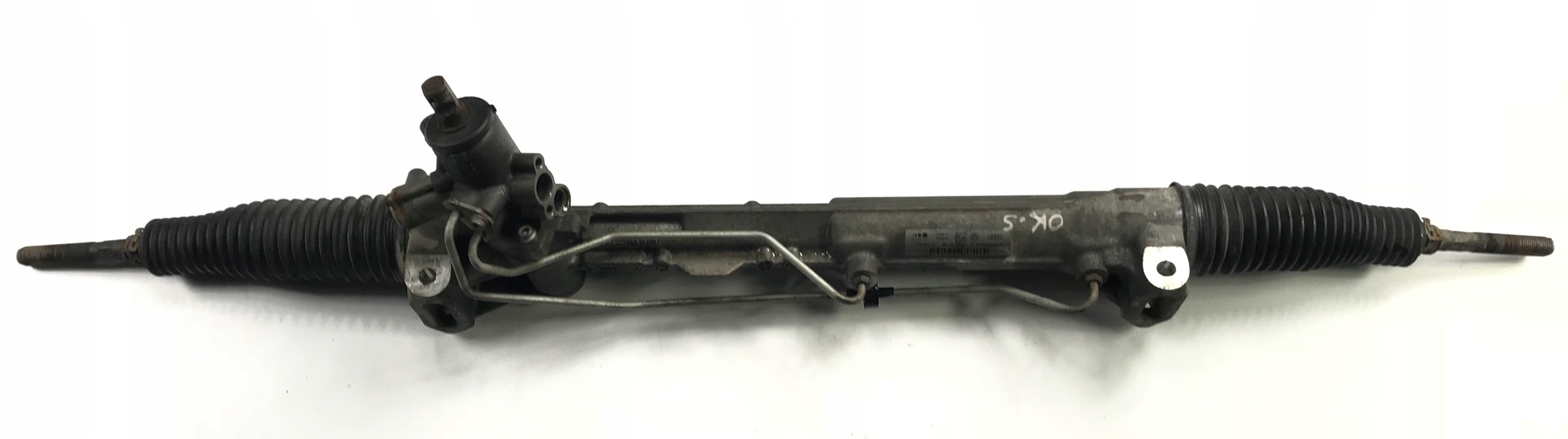 рулевая рейка audi a7 2016. 8e1422066t. рулевая рейка хонда аккорд 8. рулевая рейка ауди a4 82. рулевая 8 рейка.