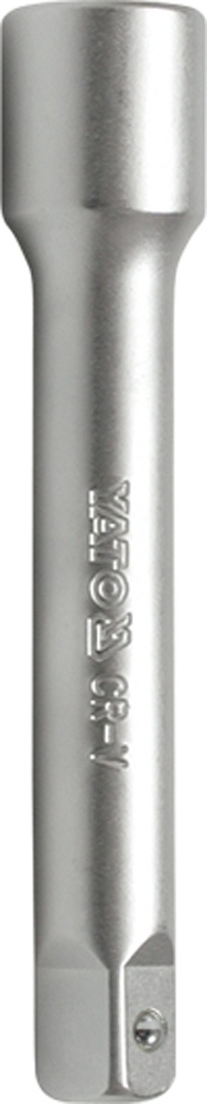 

Yato YT-1429 Przedłużka 1/4 51 mm