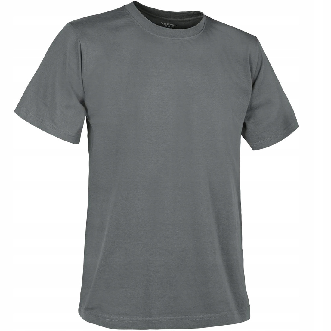 

Helikon Koszulka T-Shirt Shadow Grey L