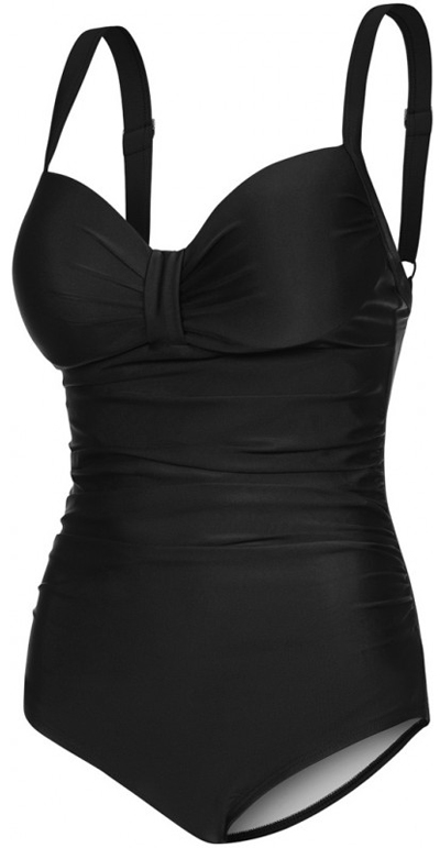 

Olivia Aquaspeed kostium kąpielowy Pushup k01 46