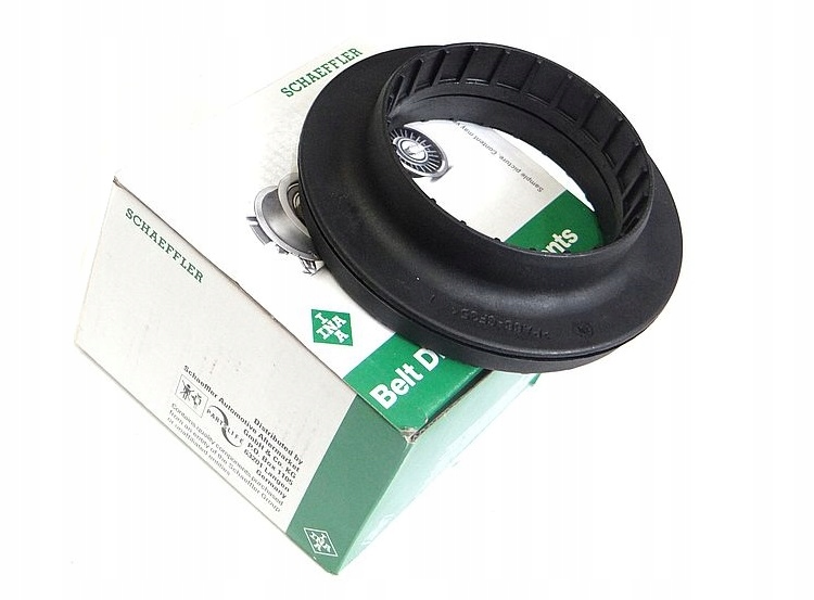 ŁOŻYSKO AMORTYZATORA SAAB 9-3 YS3F FIAT CROMA ORG!