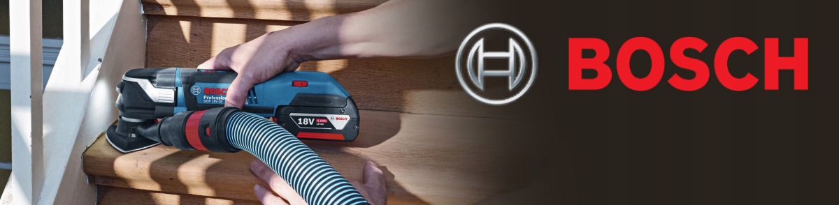 TALERZ SZLIFIERSKI DELTA AVZ 93 G DO GOP PMF BOSCH Marka Bosch