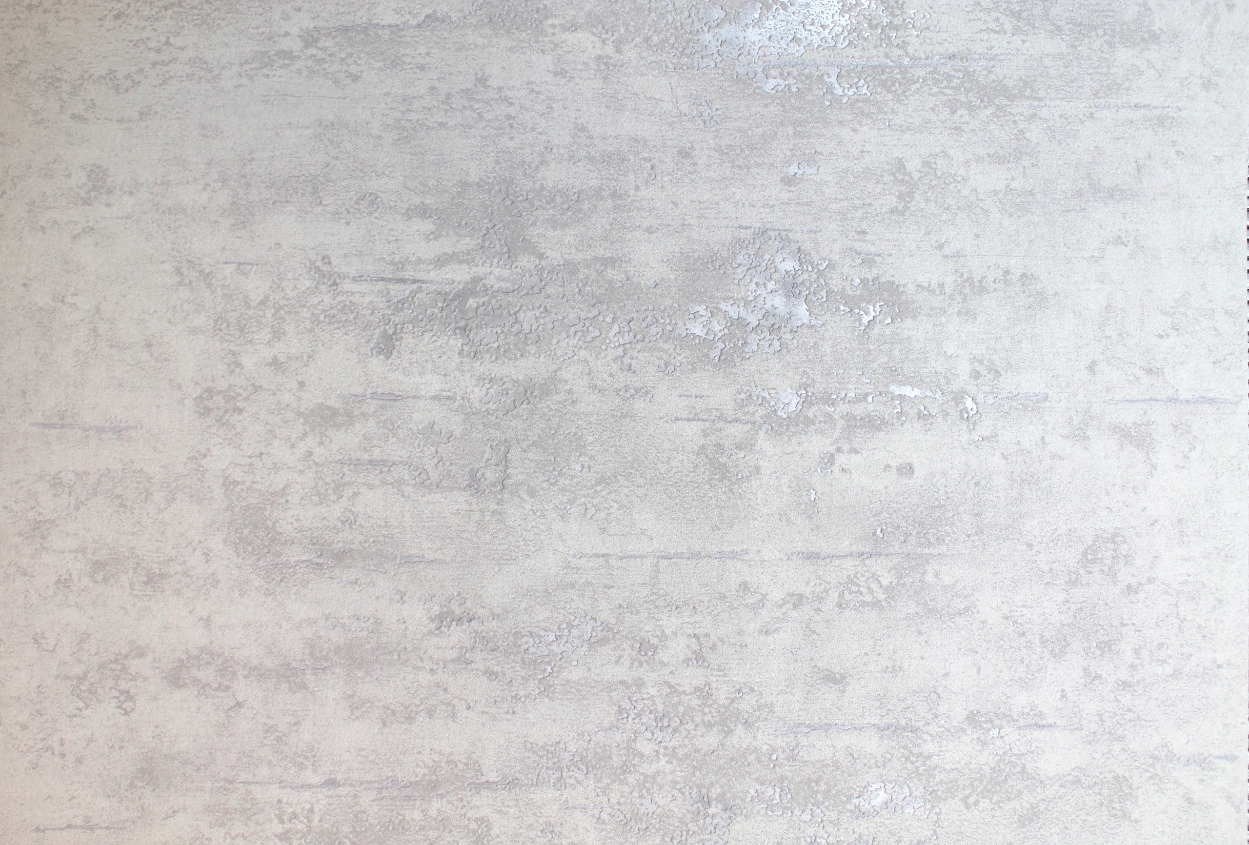 TAPETY TAPETA JASNO SZARY BETON WINYL NA FLIZELINI EAN (GTIN) 5411012418762