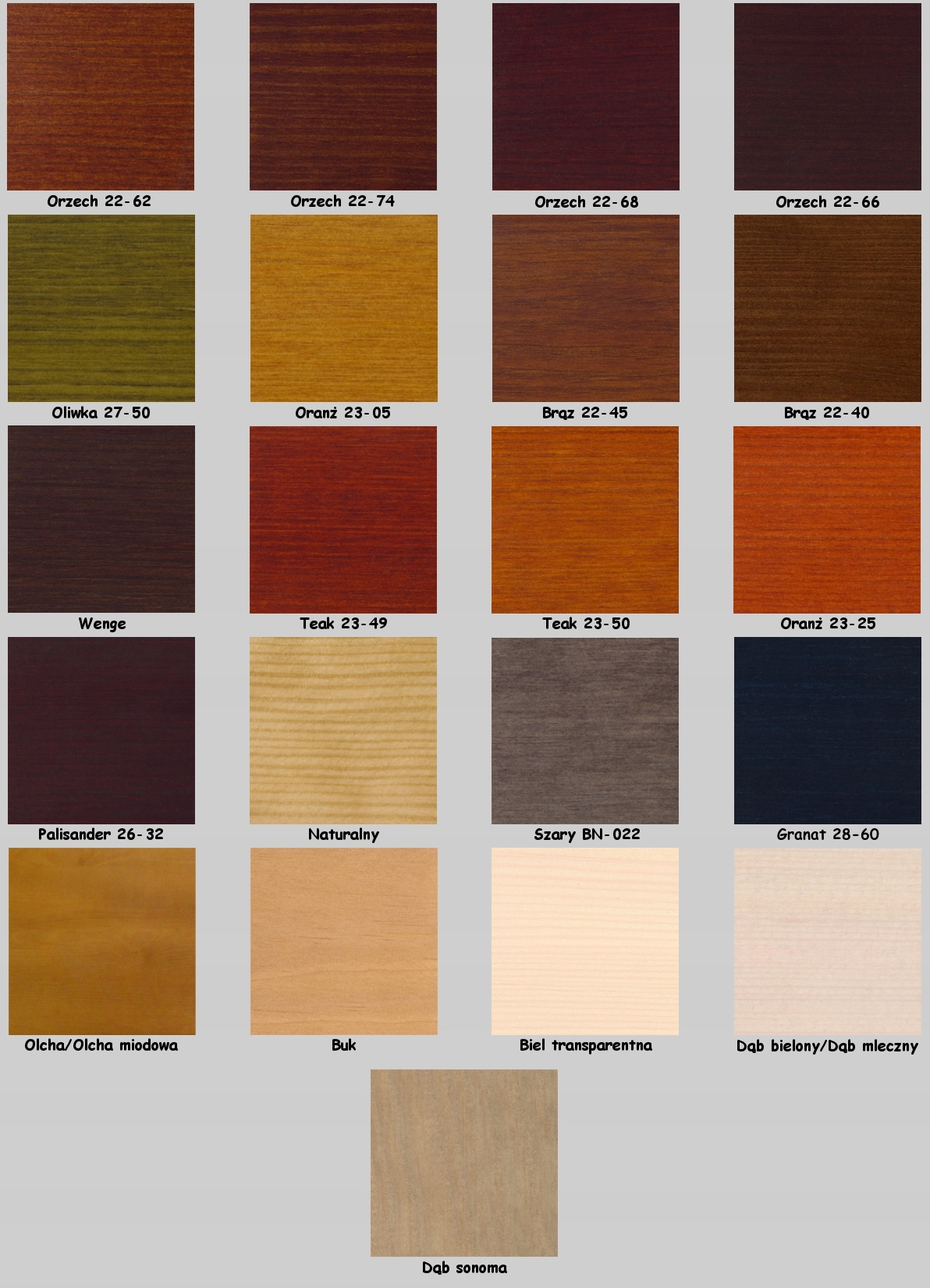 ŁÓŻECZKO ŁÓŻKO KOJEC DLA DZIECKA DZIECIĘCE 80X160 Bohater brak