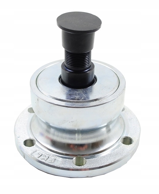 МАТОЧИНА ДИСКА 6 ОТВОРІВ KM040246 BEDNAR