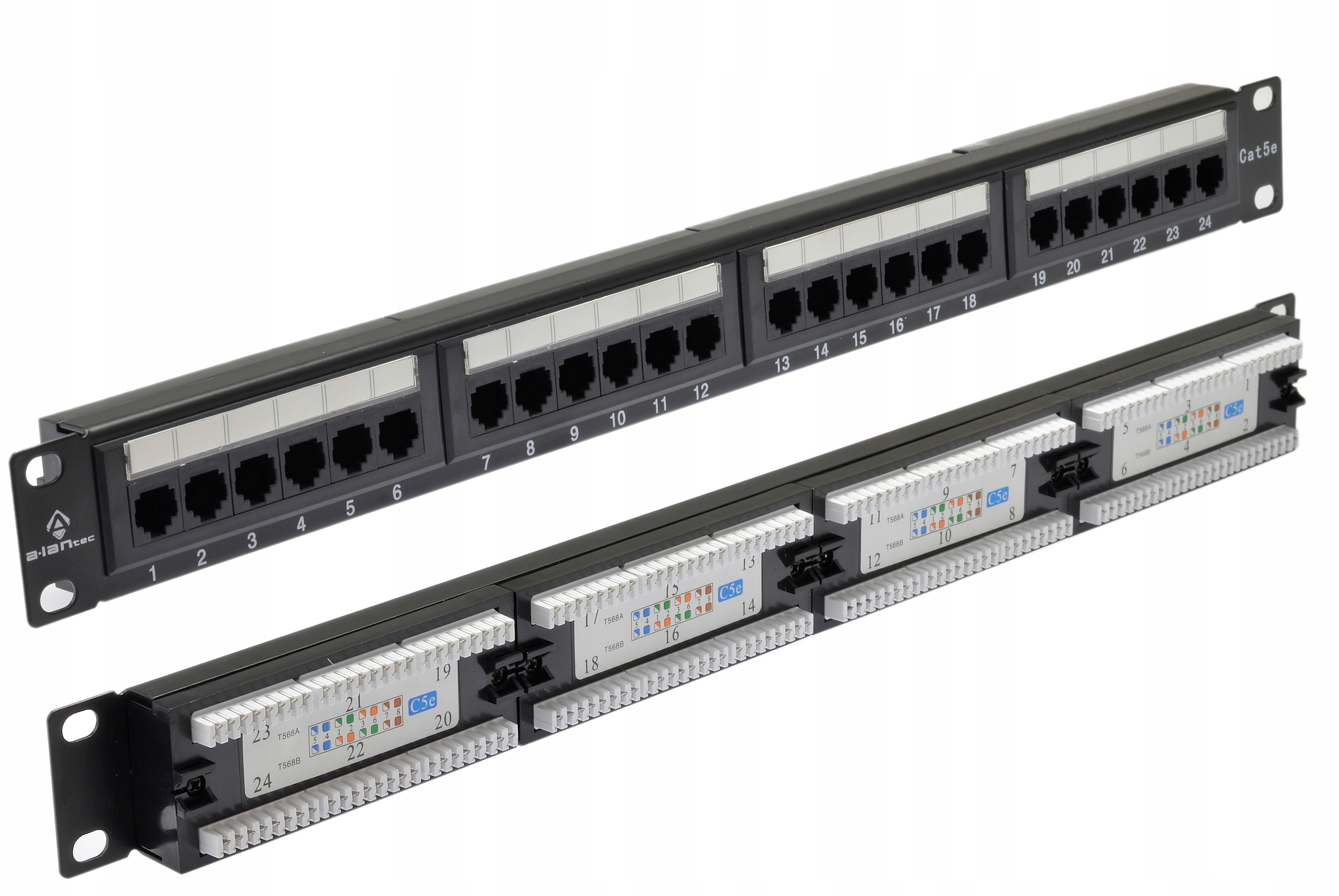 Панель 5.25. Патч панель 1u 24p. Патч-панель 24 порта 5e. Rack 19" и Patch Panel. Telegartner 1u 24p Optic.