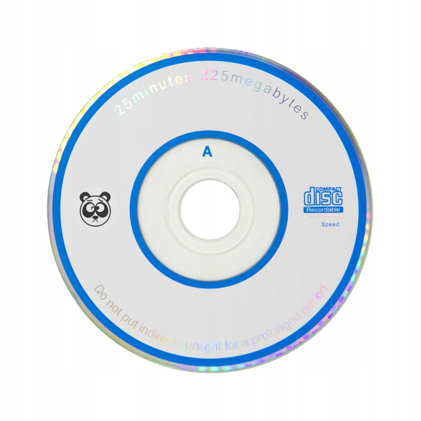 MINI VCI kabel interfejs diag. TOYOTA LEXUS TIS Kod producenta J2534