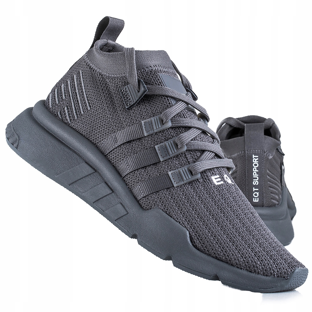 

Buty męskie Adidas Eqt Support Mid Adv F35144