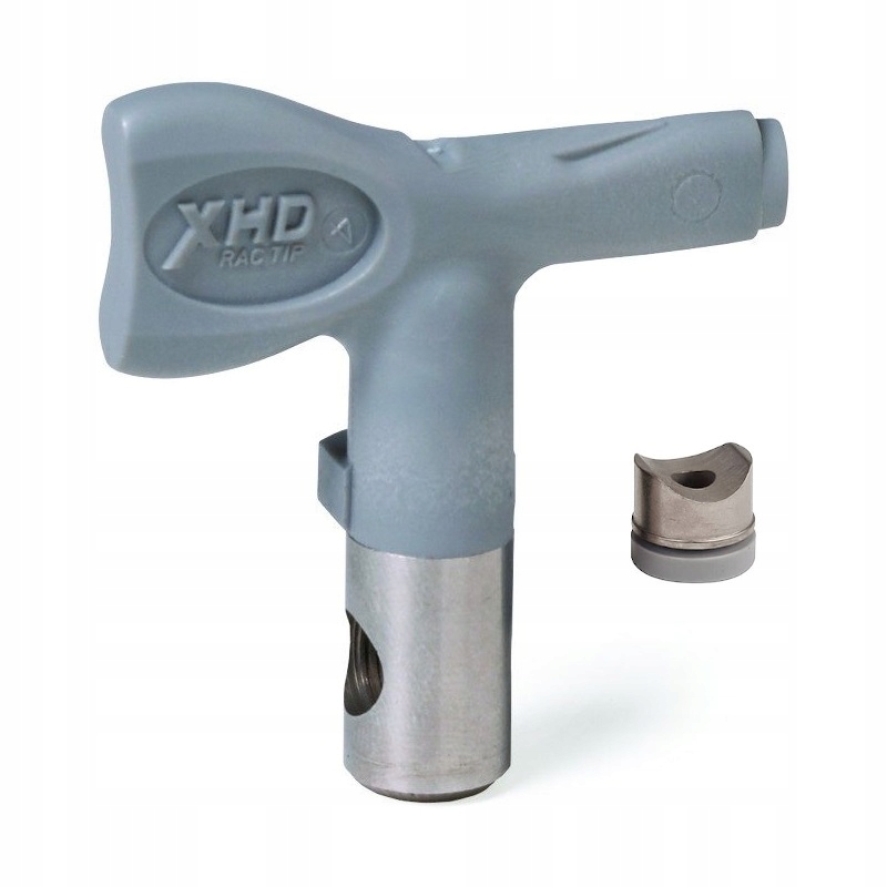 Dysza wysokociśnieniowa XHD 315 GRACO + uszczelki