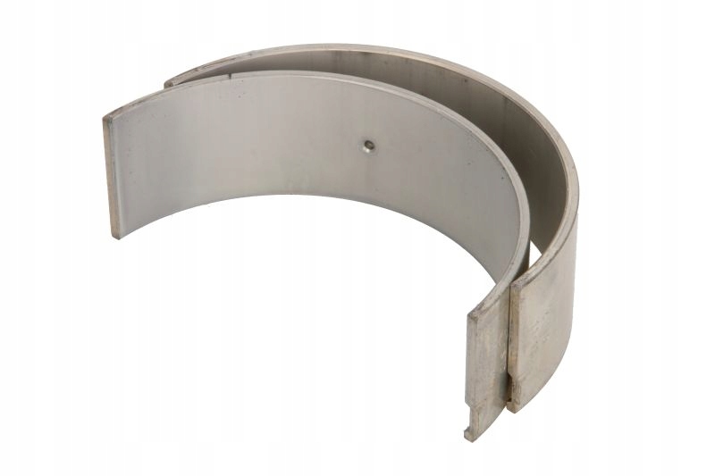 Klikové panve OM401 71-3009 Std Glyco SADA6