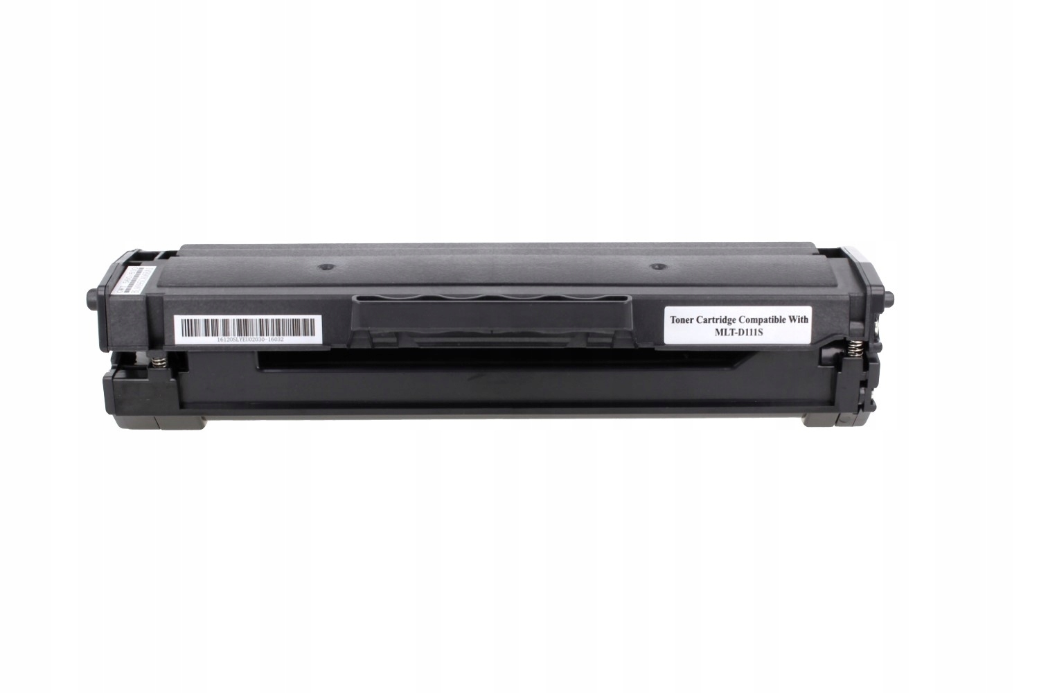 

Toner Do Samsung Xpress M2020W M2022W M2070W
