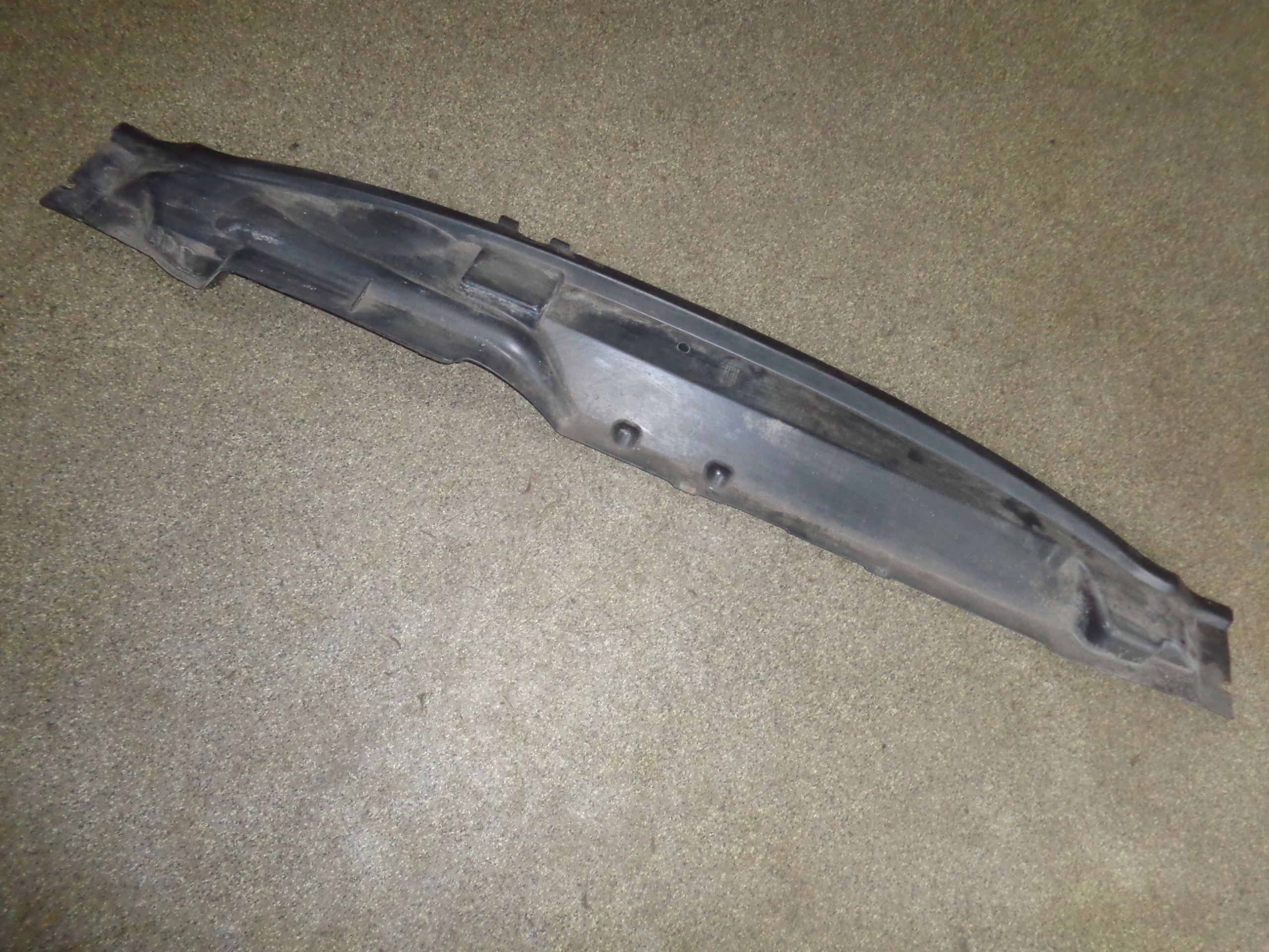 жабо форд фокус 1. жабо форд фокус. Ford focus 2 жабо. жабо фокус 2 артикул. жабо форд фокус 1.