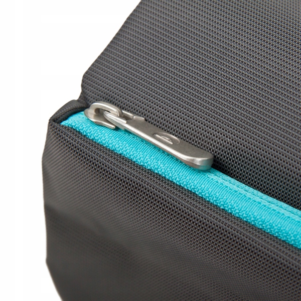 Torba na notebooka 15,6'' Messenger kieszeń pasek Marka Platinet