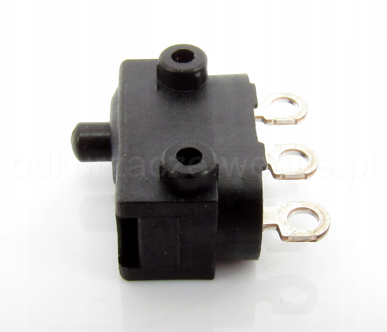 Vorwerk bezpiecznik przegubowy EB 350 351 do 2006