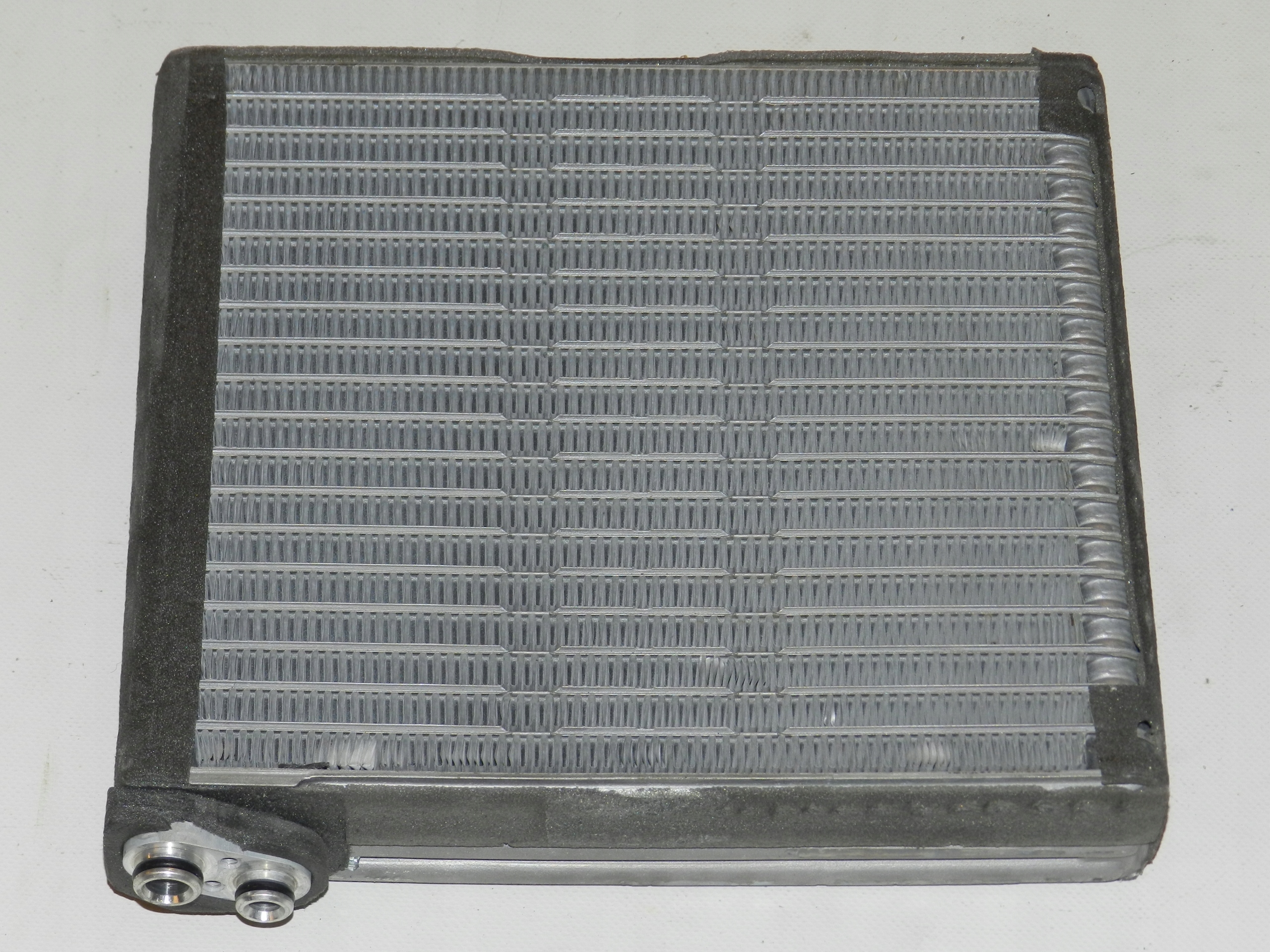 Parownik klimatyzacji Pajero IV 7801A507