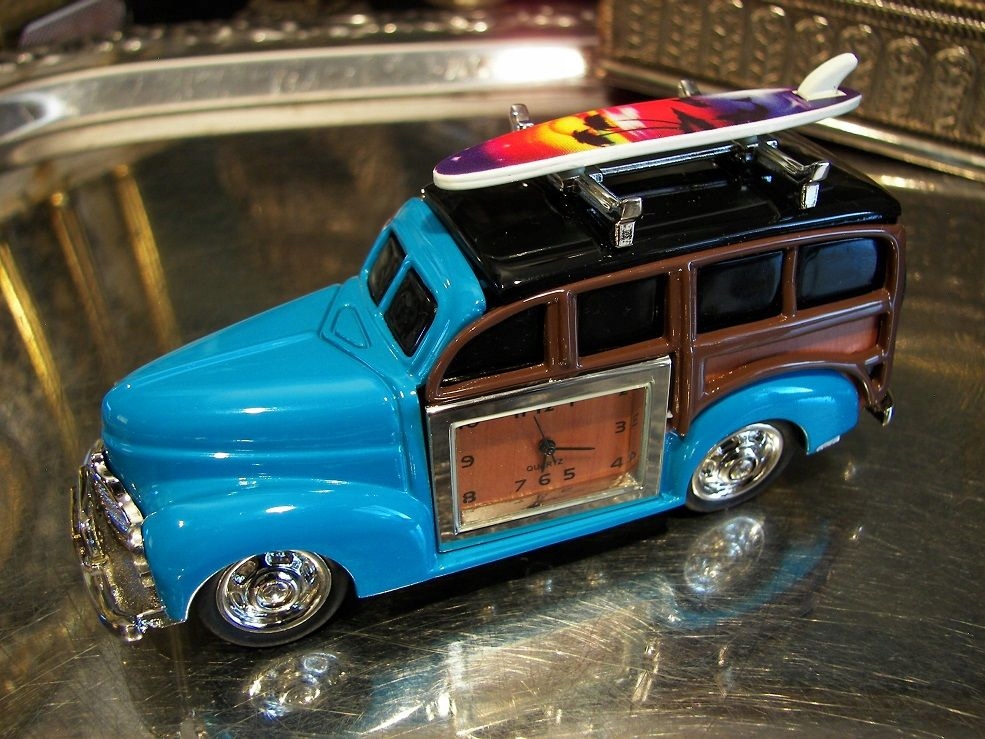 0dbcdb9e4afeac13de9b5157ab3f