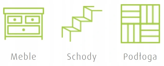 LAKIER BEZPODKŁADOWY VIDARON MATOWY 2,5L Pojemność 2.5 l