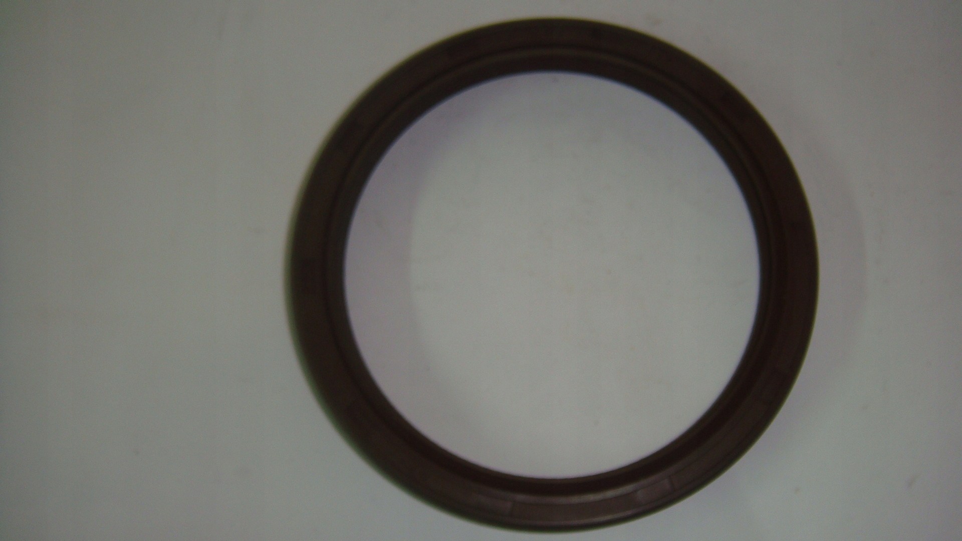 РЕДУКТОР OPEL 614805 HANS PRIES