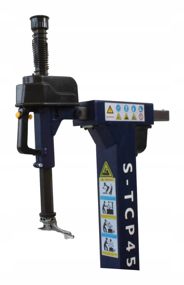 E695ed8240afb625a5f85b6ebe4e