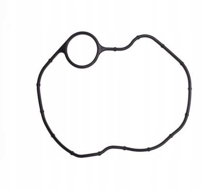 

Uszczelka Pokrywy Zaworów Atv 250 Stxe Bashan