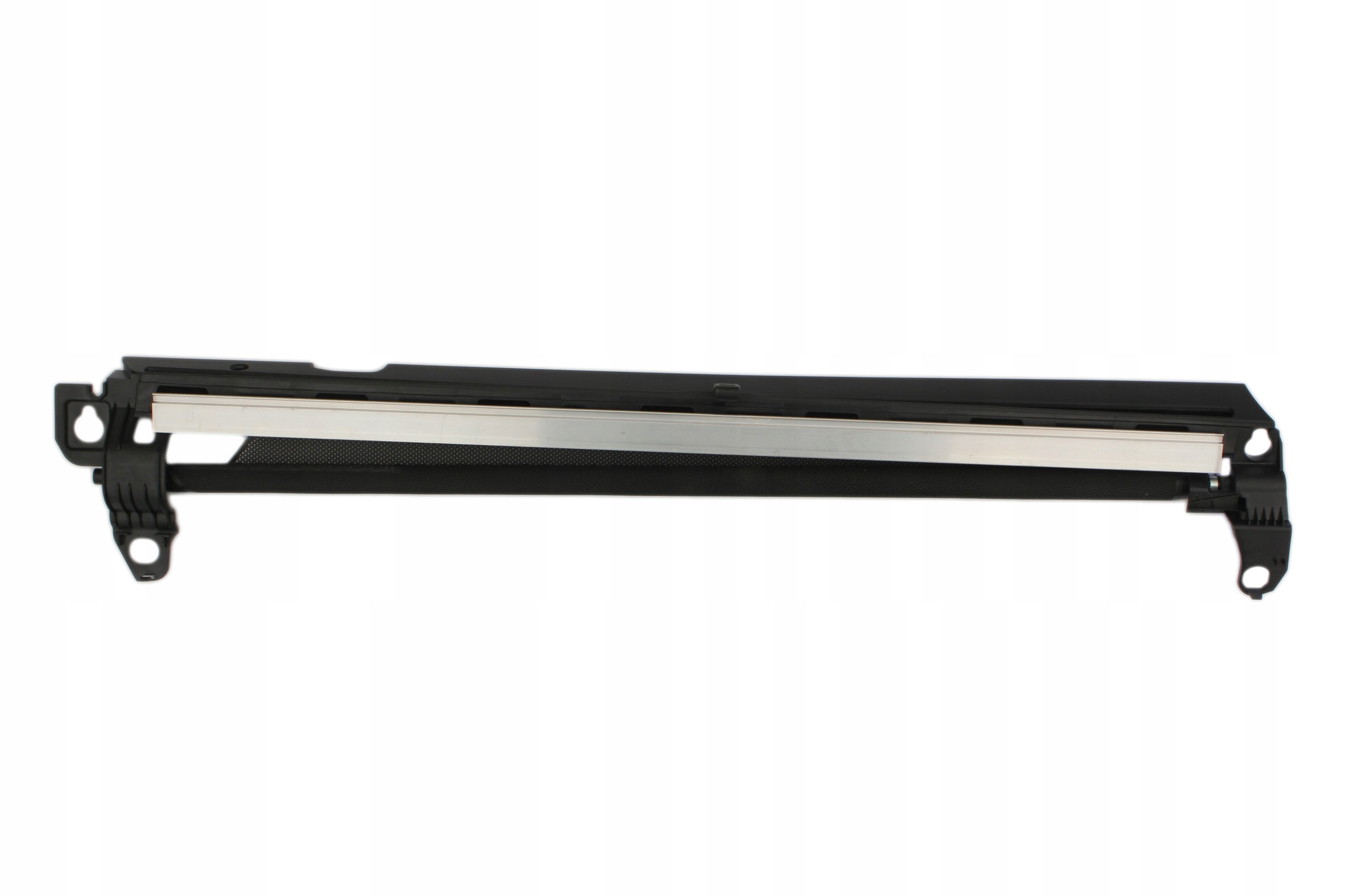 GLCW253 - Штора двери левая Mercedes-Benz GLC W253